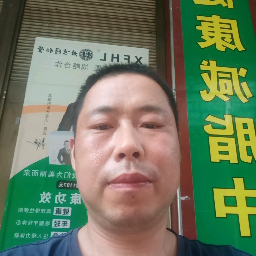 刘唐高