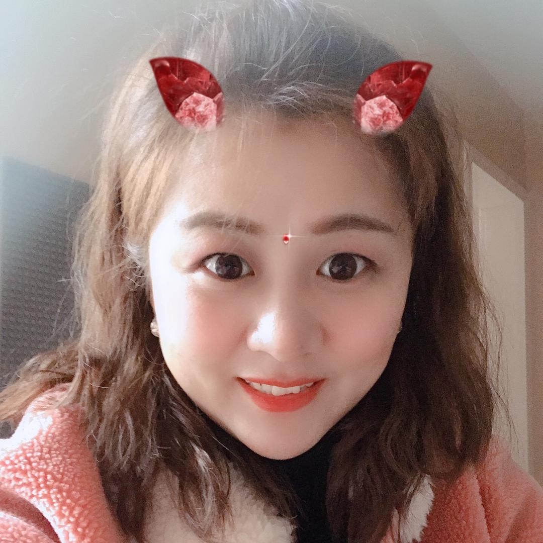 伊。小欢