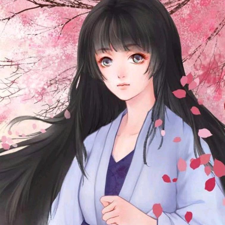 拿铁三分糖