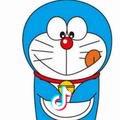 延边咚咚锵（我爱延边）