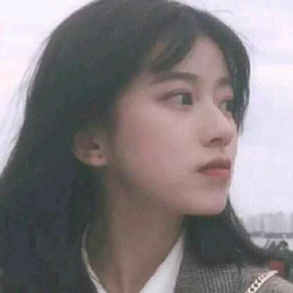 西伯利亚小山雀