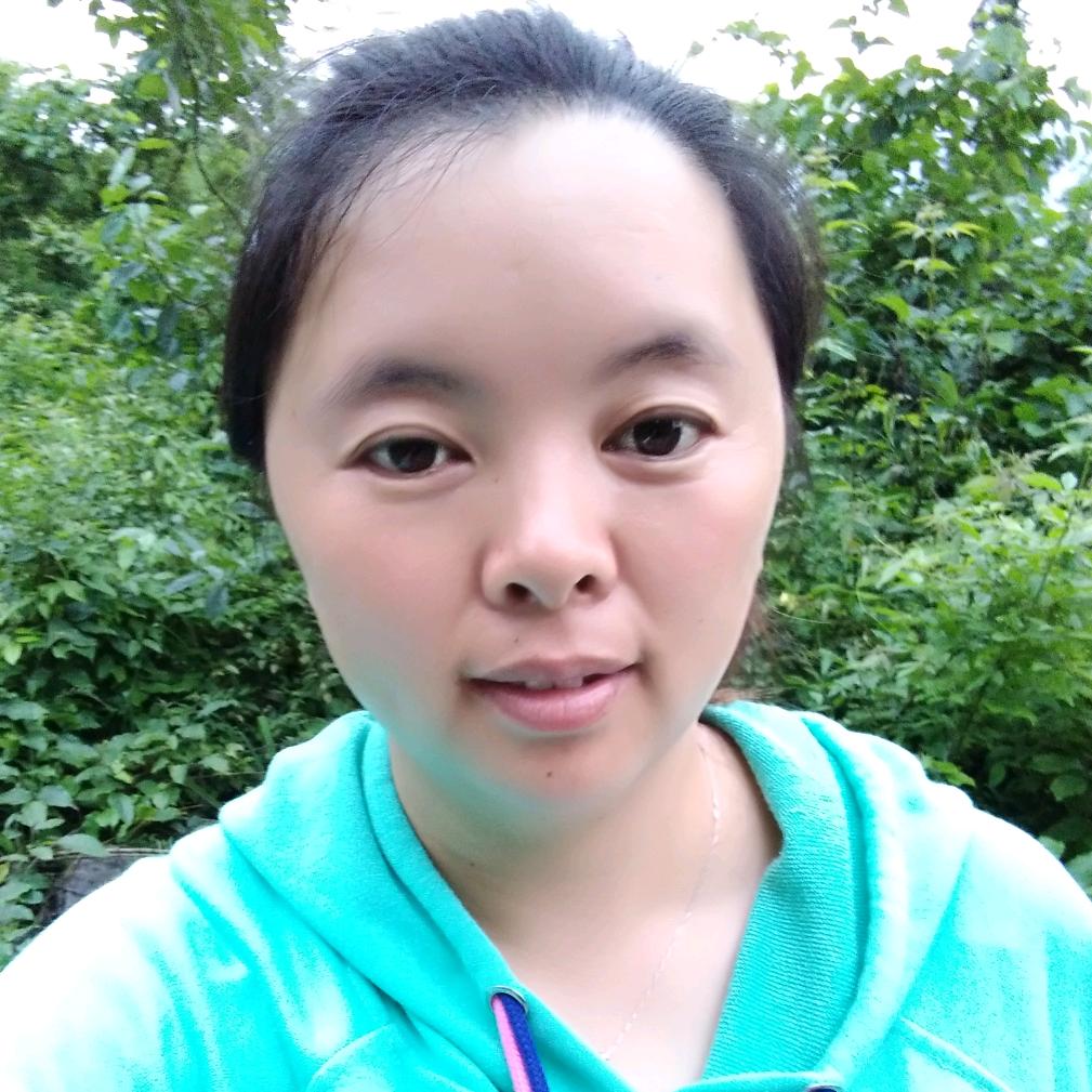 无限宠爱