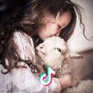 🌈回家的喵喵