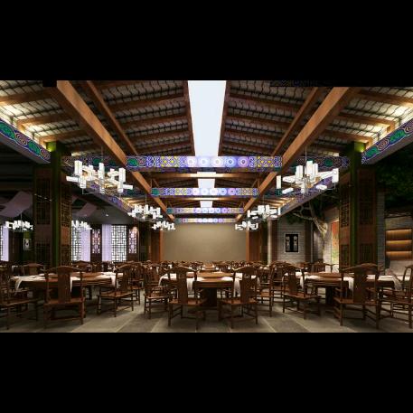 凯里装修设计-吴工（装修托管）