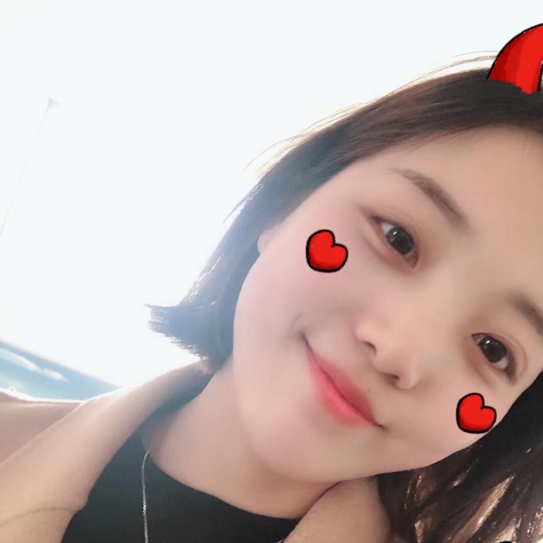 碳酸妹妹🙅