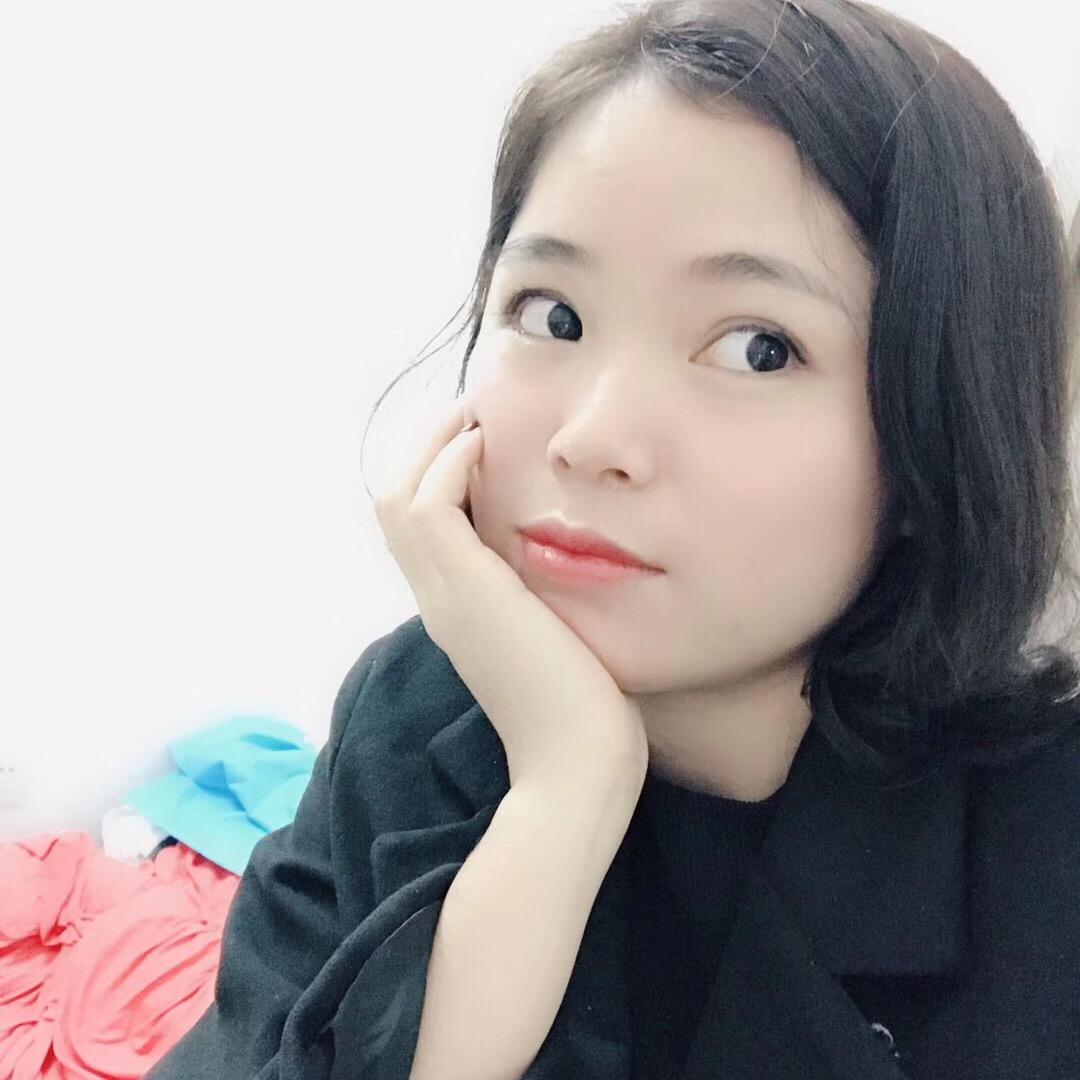 霞华服装店（大）