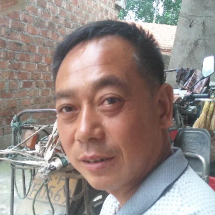 顾正明