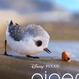 许永成(祖国的花朵)