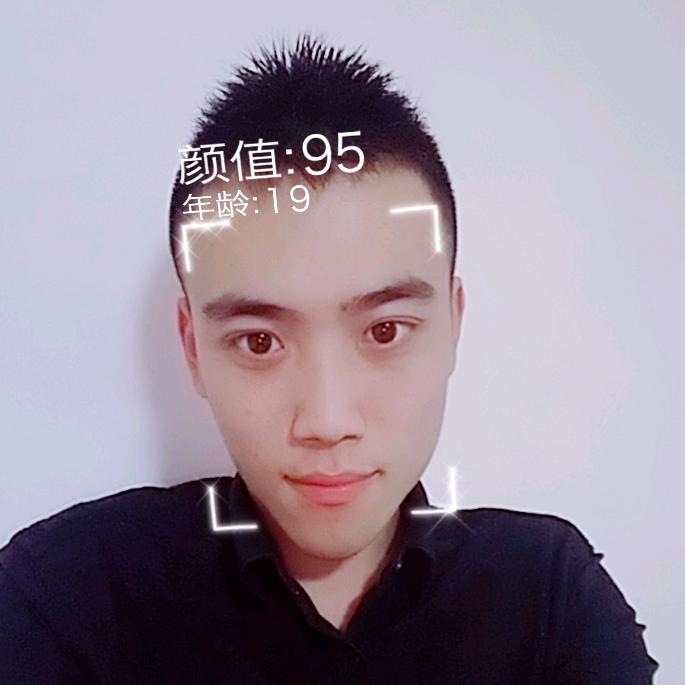 ღ᭄ꦿ꯭꯭火锅小王子