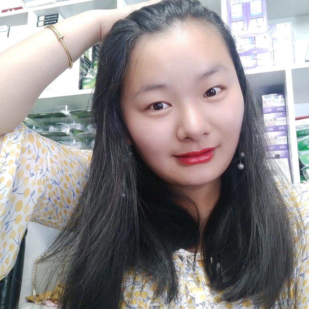 嘉峪关卖灯的小代