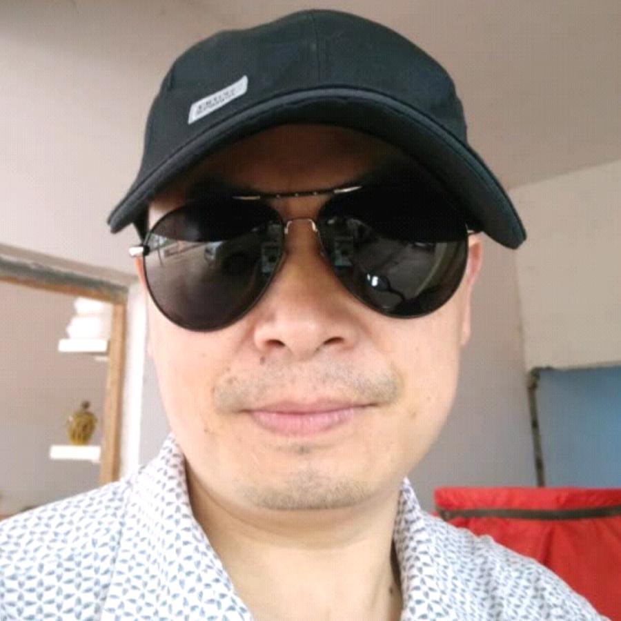 青松酒坊