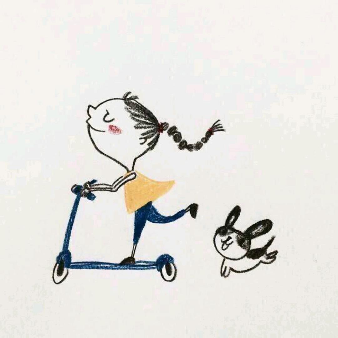 茉莉花