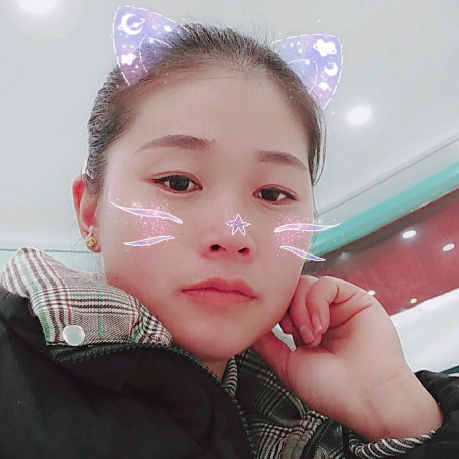 做个坚强的人959