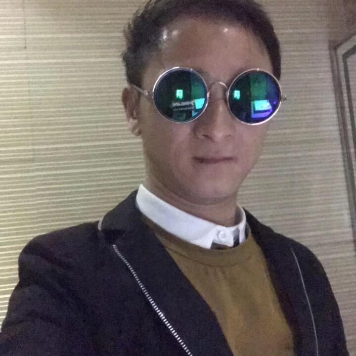 王子