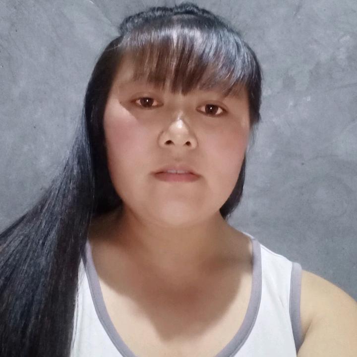 美好人生