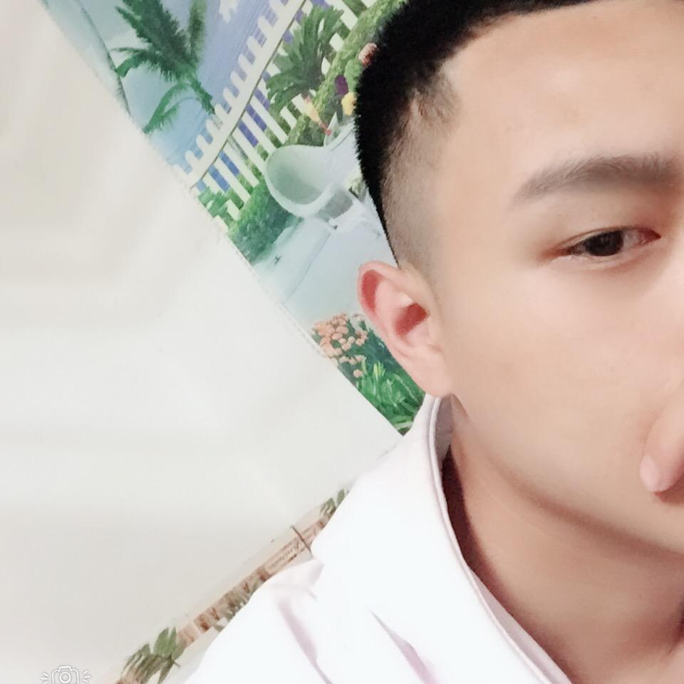 果果她爸真帅🌈