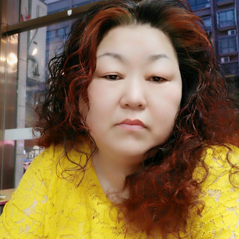 玉米姐姐