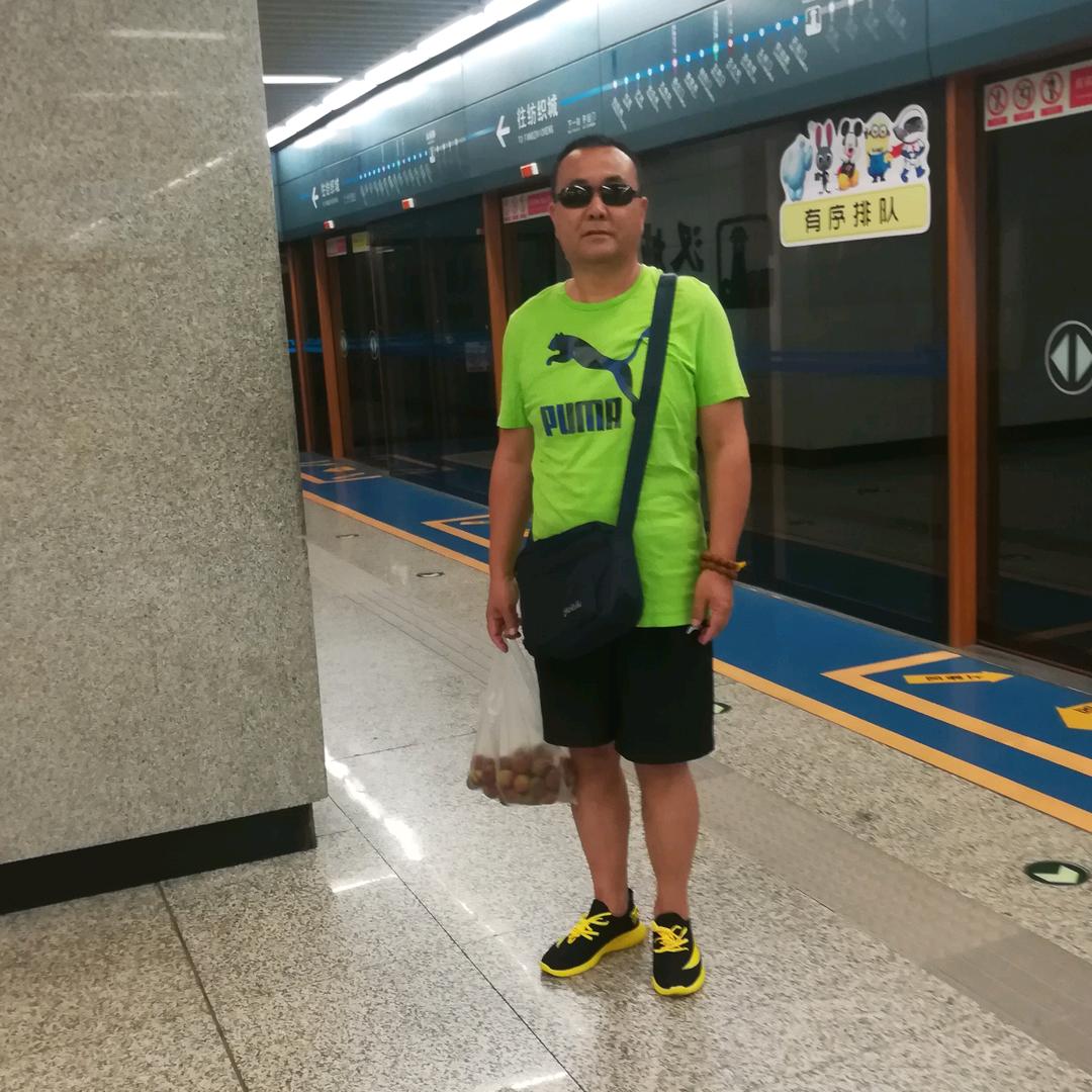 大海航行1221