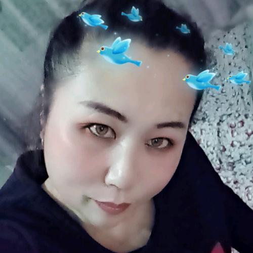 燕子姐🎤不定时直播❤️🌹❤️交朋友