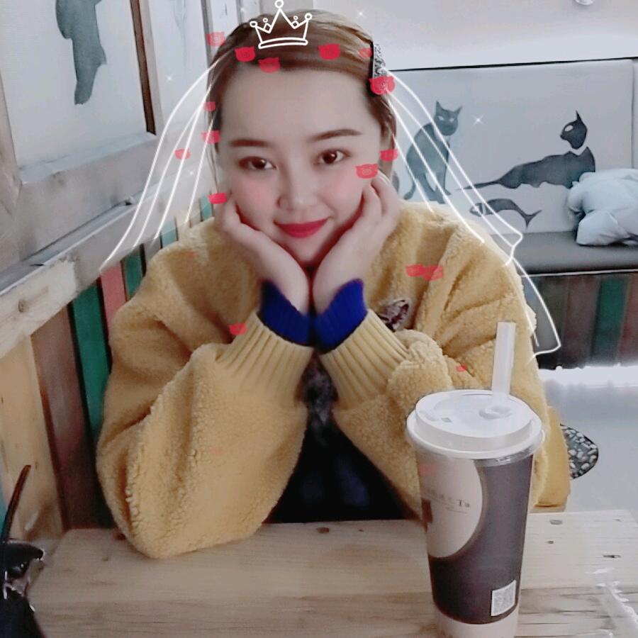 🌈一笑而过♪