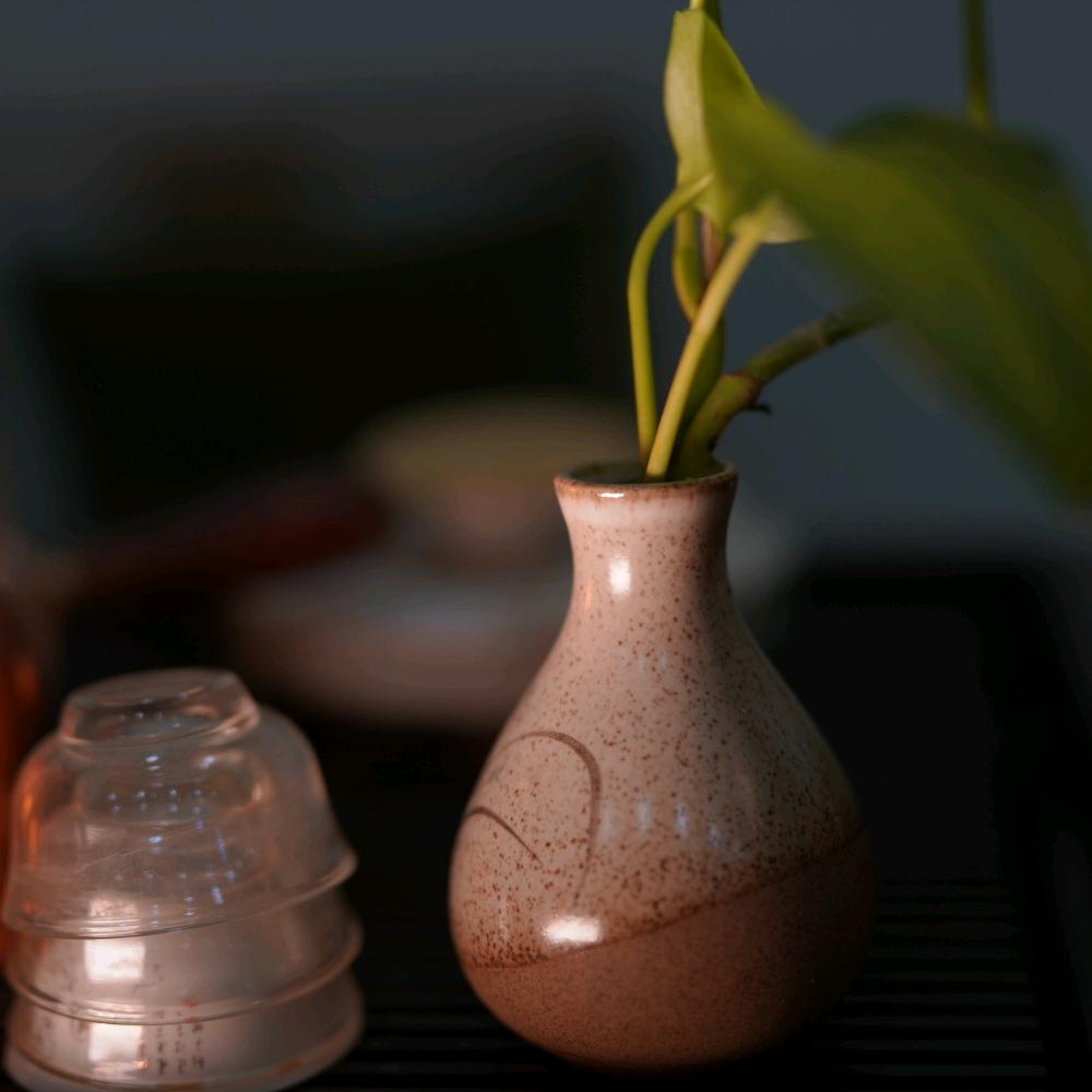 落雁