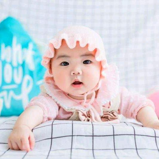 顺其自然