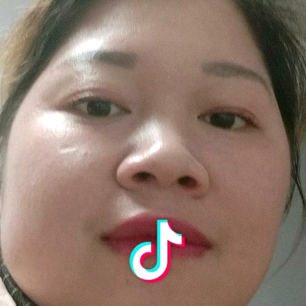 周春梅_____星宇馨愿
