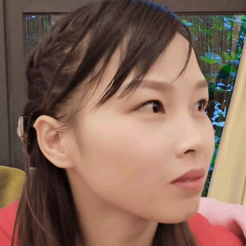 小莲