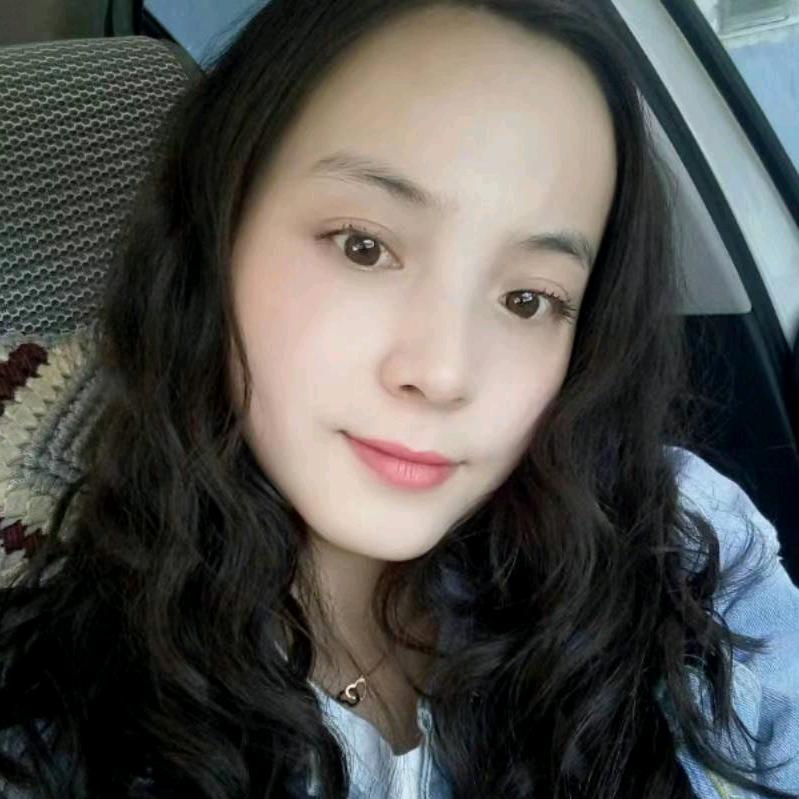风不一定会卷起沙