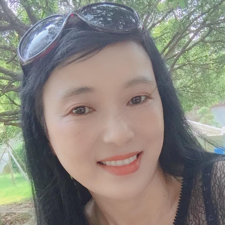 阳光下的快乐
