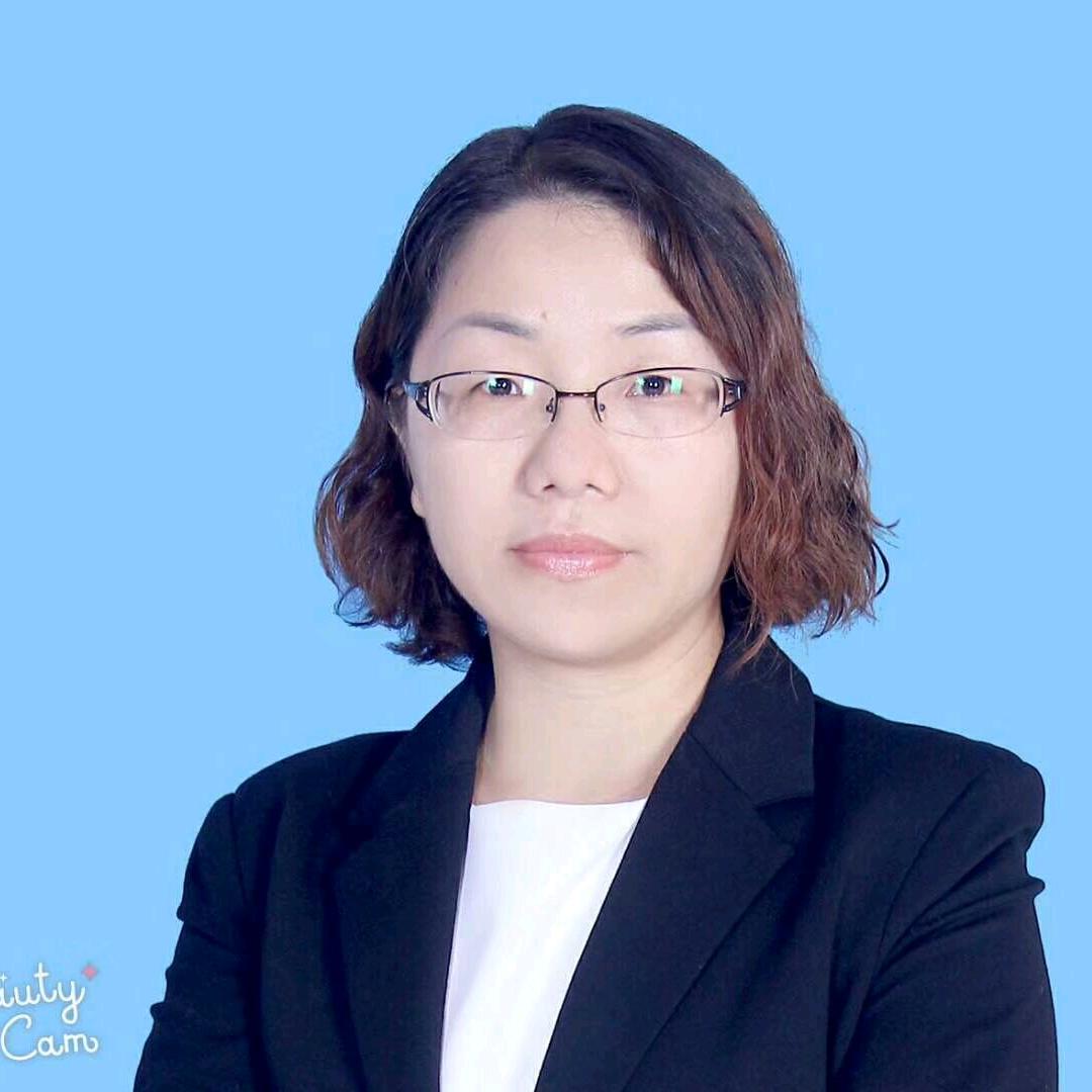 广西柳州韦柳雪律师