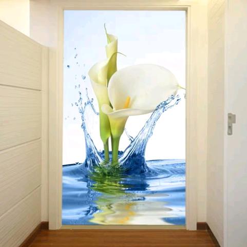 我就是我😋不一样的烟🔥