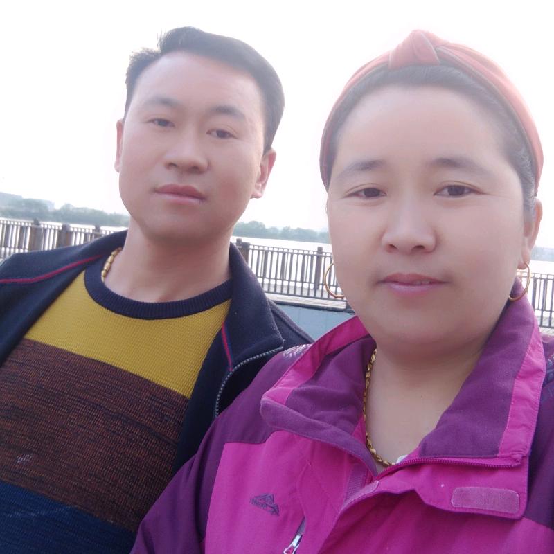 大江防水公司