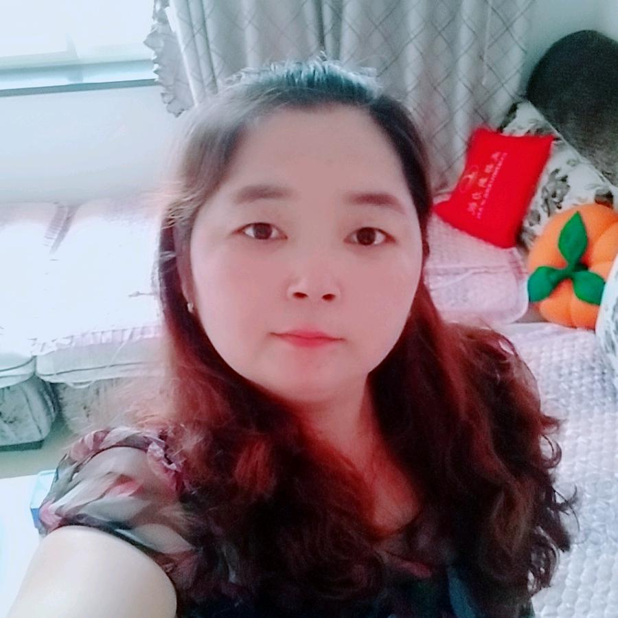 马家庄移动营业厅