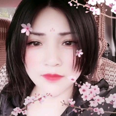 鱼儿 婚纱摄影