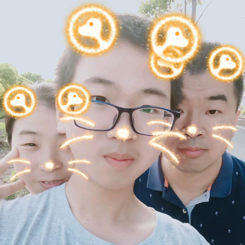 淡淡❤️清香🇨🇳