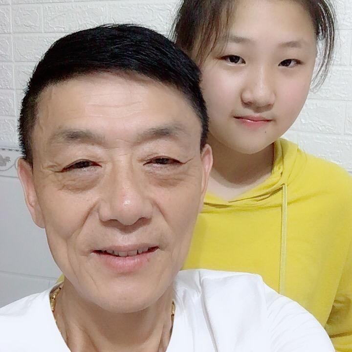 平安是福