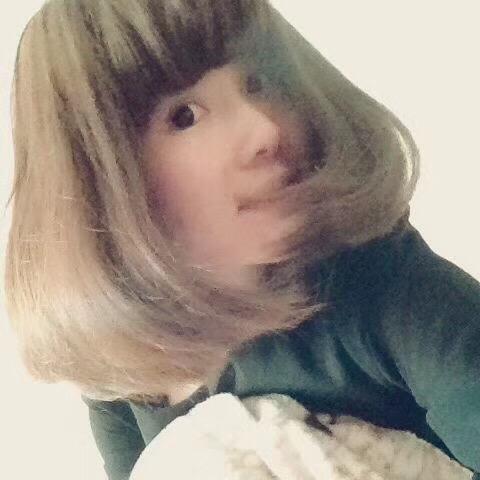 Ms姚美人
