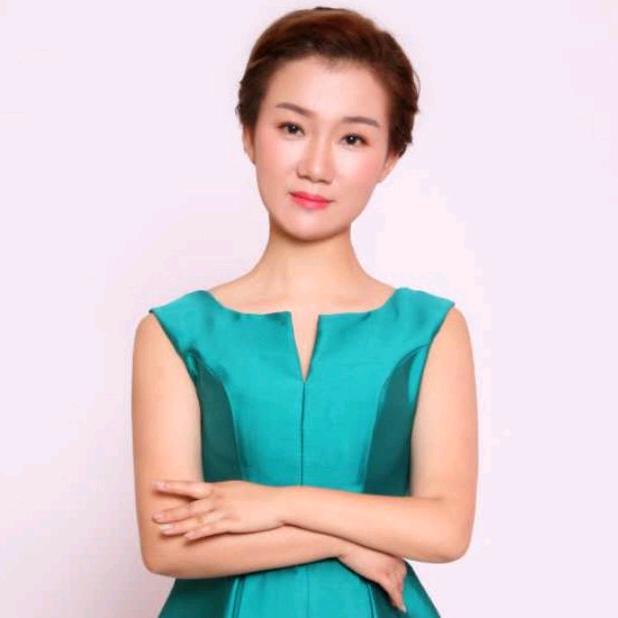 杨子（M Star）