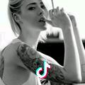 痞子姐姐@