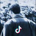 Jeff、Z