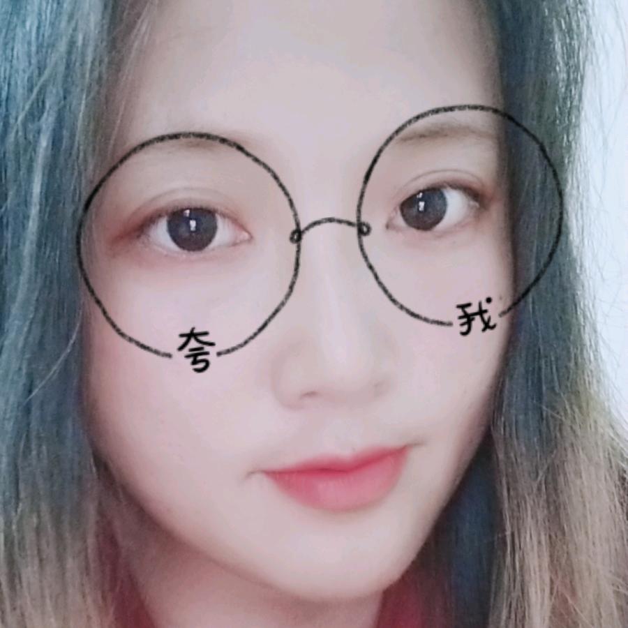 照群特产米线