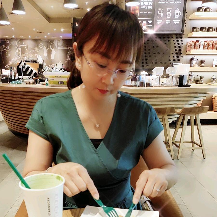 三色蔷薇