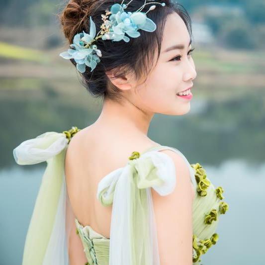 ミʚ语沫麻麻♡ɞ