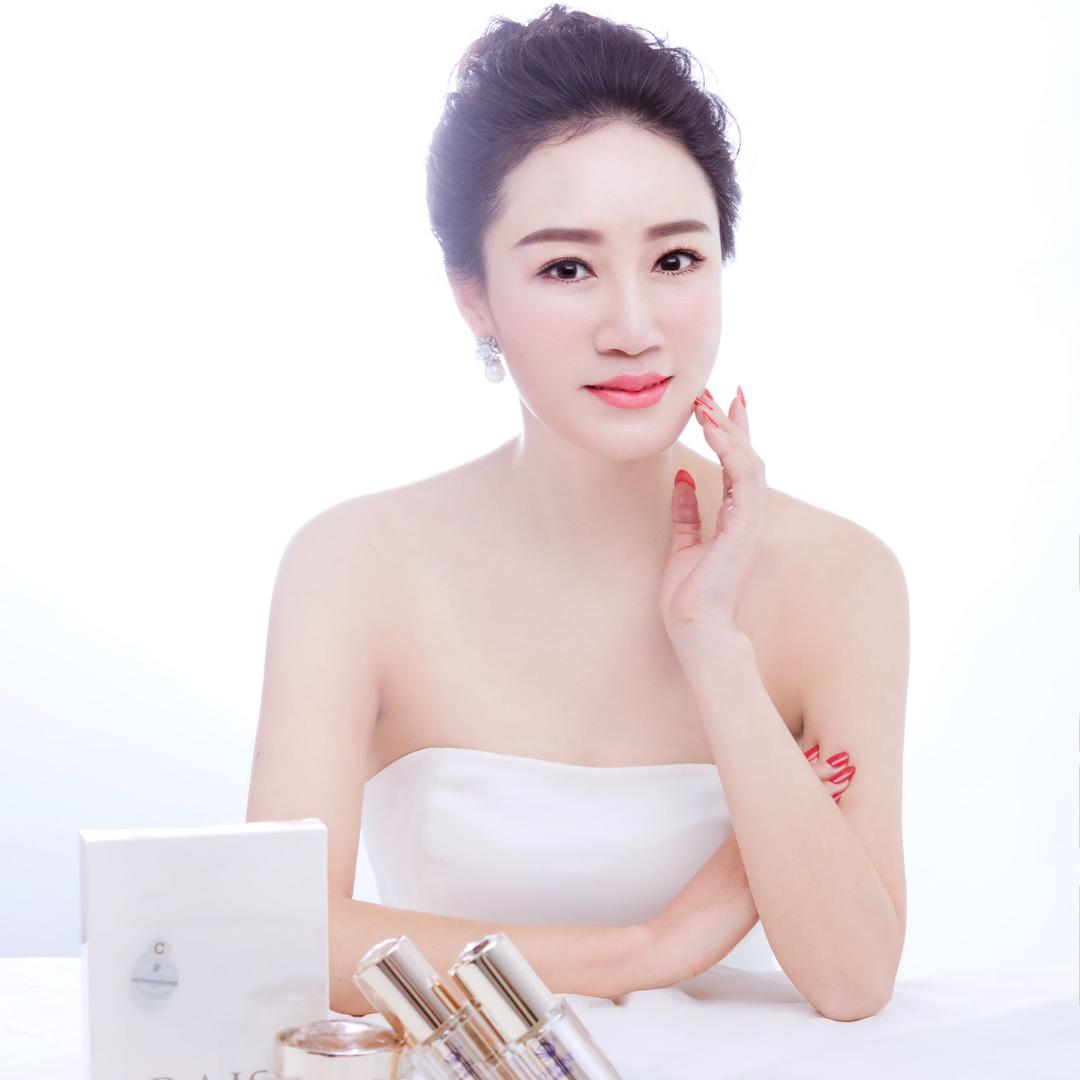 丰彩美容养生会所