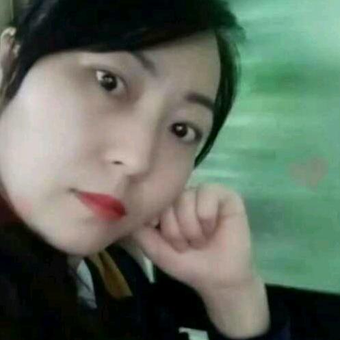 单亲妈妈  邓三妹