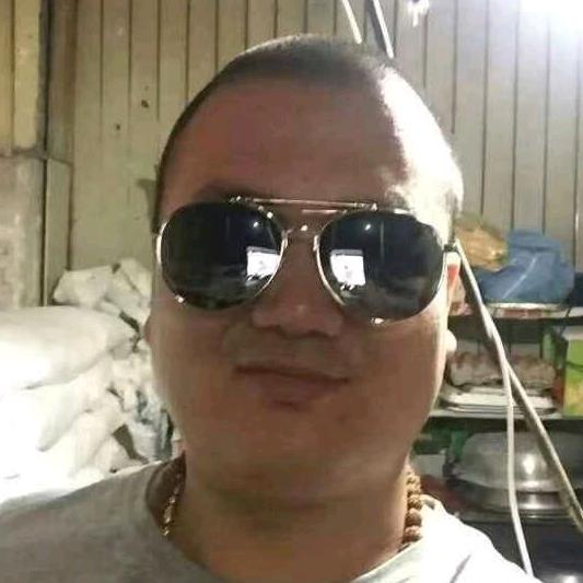 泾阳李全牛肉面(公园对面店))