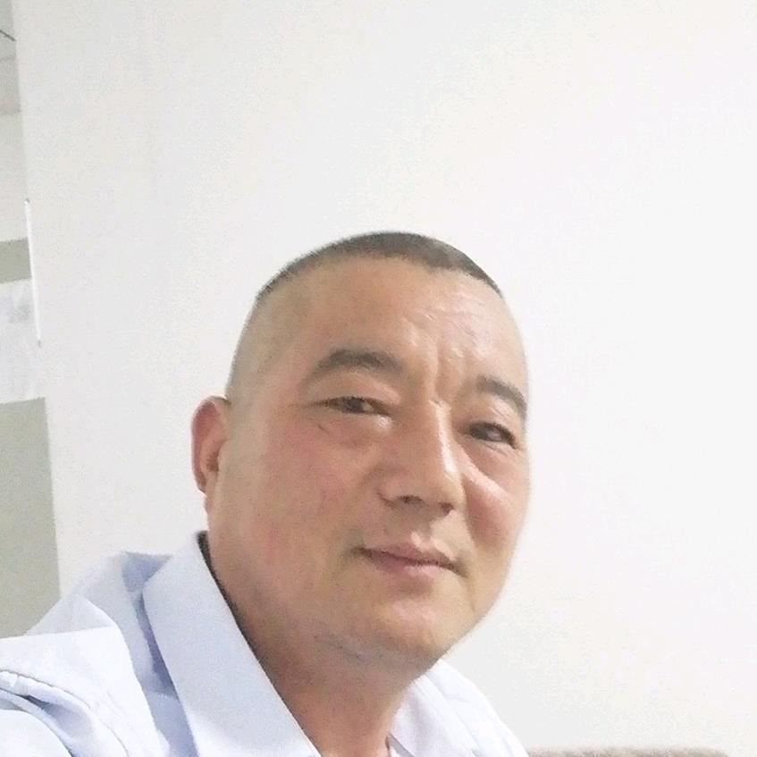 东哥