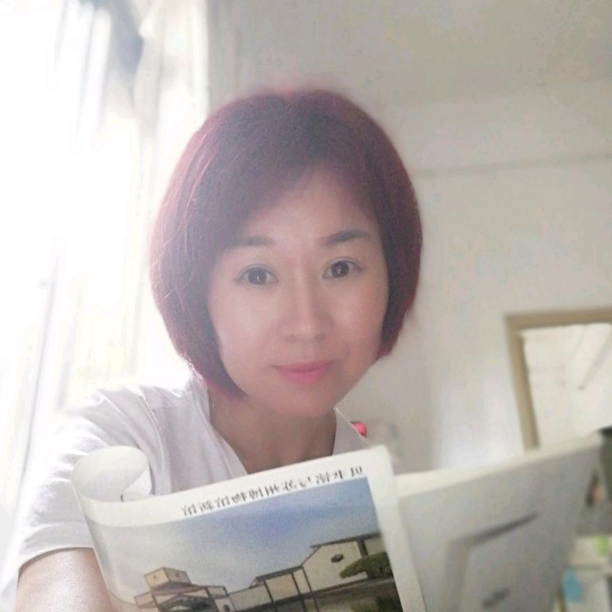 吉人（永修海峰装饰公司）