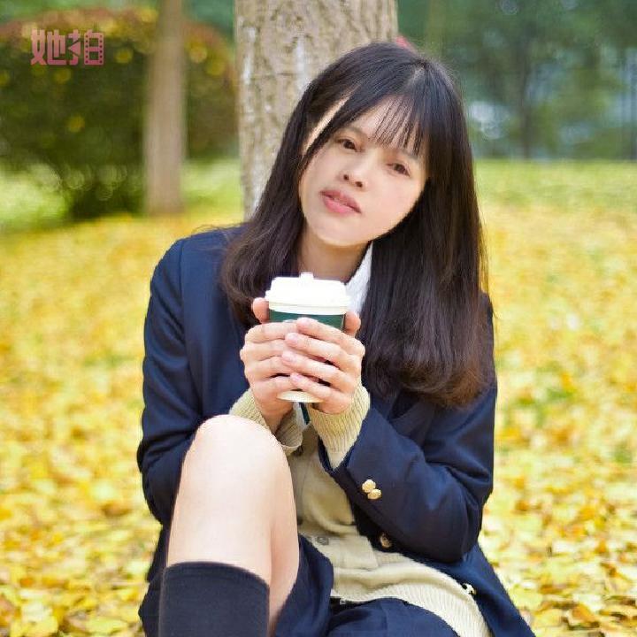 🌺我陪你一程🌺你陪我一生🌺